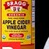 How To Pass Drug Test With Apple Cider Vinegar Detox Green Fleets