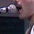 Queen Bohemian Rhapsody Live Aid 1985