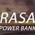 Rasa Power Bank