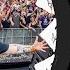 Partyraiser Defqon 1 Weekend Festival 2022 Sunday BLACK