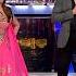 Hrithik Roshan Madhuri Dixit Shorts