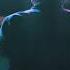 Wretches And Kings One Step Closer Linkin Park Cover