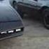 KNIGHT RIDER CARS II KITT VS KARR Again Wmv