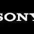 Sony Columbia Pictures Sony Pictures Animation Logo Remake 2014 2018 Black Screen