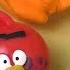 Play Doh ANGRY BIRDS Surprise Fun Unboxing