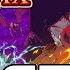 Infernax Longplay Switch PS4 XBOXseries PC XBOXone