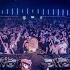 DJ Jock Live At Future Scope 16 11 2024