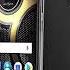 Hover Laterally Lenovo K8 Note Ringtone