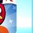 Angry Birds Rio Soundtrack Story Theme ABFT