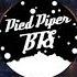 BTS Pied Piper Music Forever Version Spectrum Trap Nation