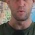 Who Is John Steinbeck