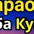 ЭНГ КУЧЛИ ДУО Бараот Сешанба куни Жуда қийин муаммолар ҳал этилади Ризқ олиб келади дуо Бараот