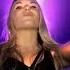 9 03 2014 NEOPHYTE RECORDS BIGGER THAN EVER RUSSIA Trailer