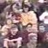 Harty Cup Final 1993 4 Of 5