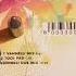 Joe T Vannelli Feat Csilla Play With Vannelli Joe T Vannelli Dub Mix