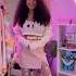 Slowly Trying To Add More Kawaii Fashion To My Closet Kawaii Fashion Jfashion Softgirlaesthetic