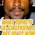 Do You Know What Tupac S Ex Girlfriends Are Up To Now Celebrity Rap Tupac 2pac