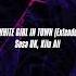 Sosa UK Kilo Ali BLOW WHITE GIRL IN TOWN Extended Mix