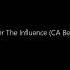 Chris Brown Under The Influence CA Beatz CPT RMX 2022