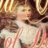Georgiana Cavendish Duchess Of Devonshire 1757 1806