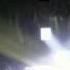 35 1 Rammstein Moscow 2010 02 28 Full HD Metalmadness Com