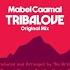 Tribalove