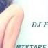 DJ FOFO JAH MIXTAPE 200 KIZOMBA 2014 Kizomba Tarraxa Tarraxinha Cabo Love Zouk