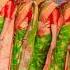 Beautiful Sisters Shortvideo Ravulakolanu Lakshmi Volga Videos