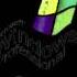 REQUESTED Preview 2b Windows XP Effects In G Major 12 By ILMV