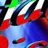 Umberto Tozzi Gloria Remix