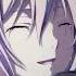 Nightcore Ich Hasse Es HQ