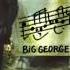 Big George Handbags And Gladrags