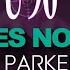 U 96 Love Sees No Colour 2021 Jason Parker Remix FutureHouse