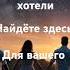 Авторские песни от автора Николай Брандуков сгенерировано с помощью ии