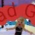 Bad Guy Billie Eilish Roblox Music Video ZuperViana