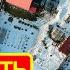 Купить дом в деревне для пмж в Подмосковье на Новорижском шоссе дешево