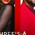 THREE IS A MATCH UZOR ARUKWE UMECHE OKO OSEREME INEGBENEBOR CHARLES Latest 2025 Nigerian Movie