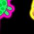 Pocoyo Peppa Pig Balloon Float Crying Sound Variations In Seconds Tweet