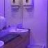 Sky By Playboi Carti But You Re In A Bathroom At A Party