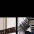 Modern Talking Geronimo S Cadillac Metal Cover