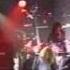 Megadeth My Last Words Live In Melbourne 2005