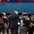 Lavender Town Performed By The Londonderry Middle School 8th Grade Band