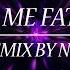 MiatriSs Tell Me Father Remix By NerViSon