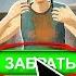 ЭТО УГАР БОМЖИ НЕ ДАЮТ МНЕ ОТКРЫВАТЬ КОНТЫ НА БЛЕК РАША 24 ЧАСА ОТКРЫВАЮ КОНТЫ НА BLACK RUSSIA