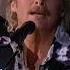 Alan Jackson Where Were You When The World Stopped Turning CMA Awards 2001