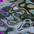 Klasky Csupo Preview Wave Effects 3