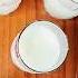 Tasty Lassi Shorts Water Lassi Summer Yummy Tastyfood Ytshorts Viralshort