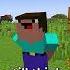SHOW ME THE MOST SATISFYING THING IN MINECRAFT PART 4 Shorts