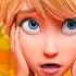 MY SWEET MONSTER Official Trailer 2022