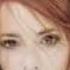 Mylene Farmer Desenchantee Rock Cover